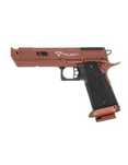 Material de airsoft