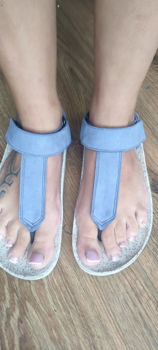 Sandały/buty do wody Asportuguesas
