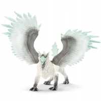 Lodowy Gryfin, Schleich