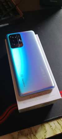 Xiaomi 11t 8/128 Celestial Blue