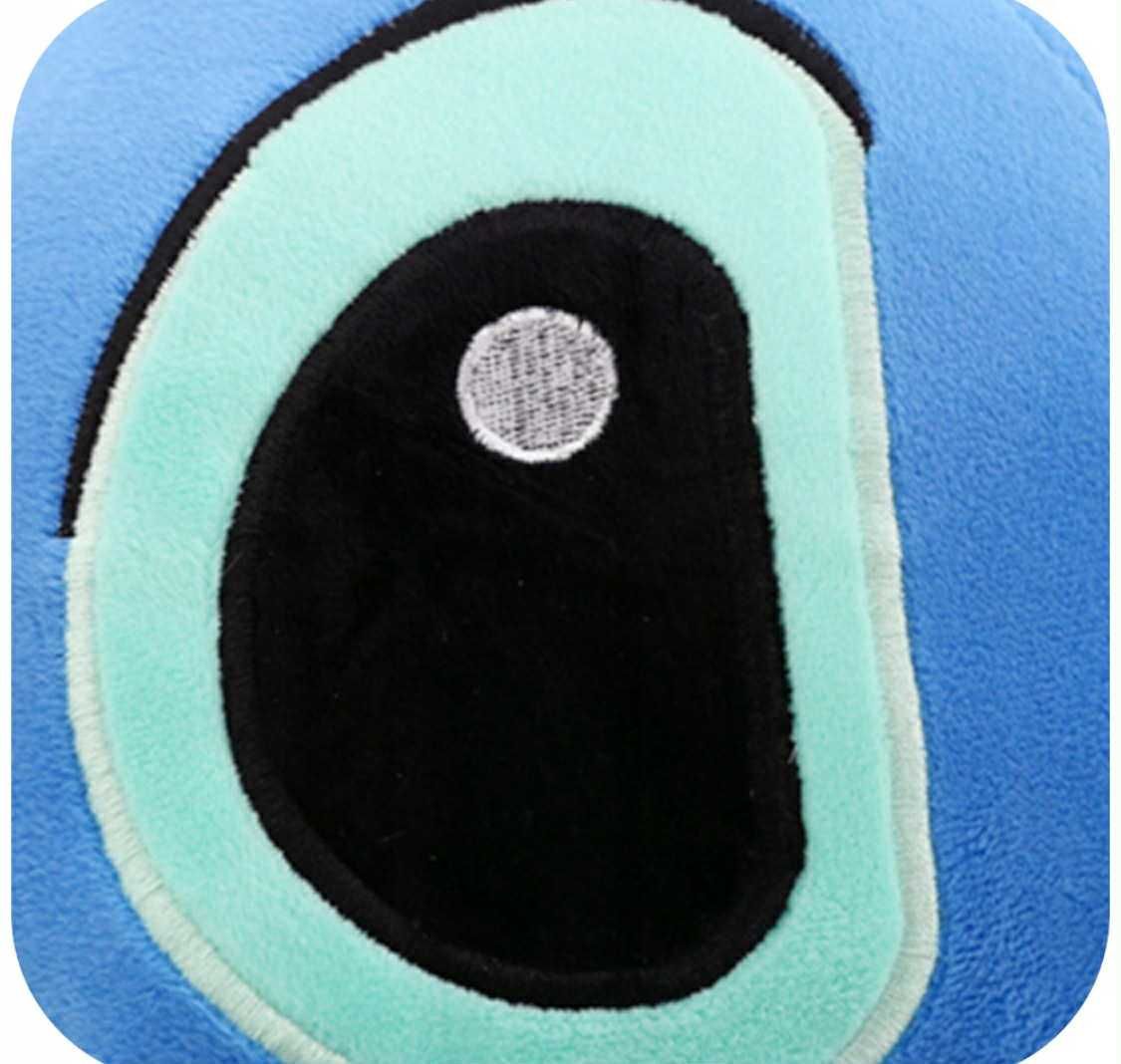 Maskotka Stitch Lilo i Stitch Przytulanka Pluszak 35 cm DLA DZIECI