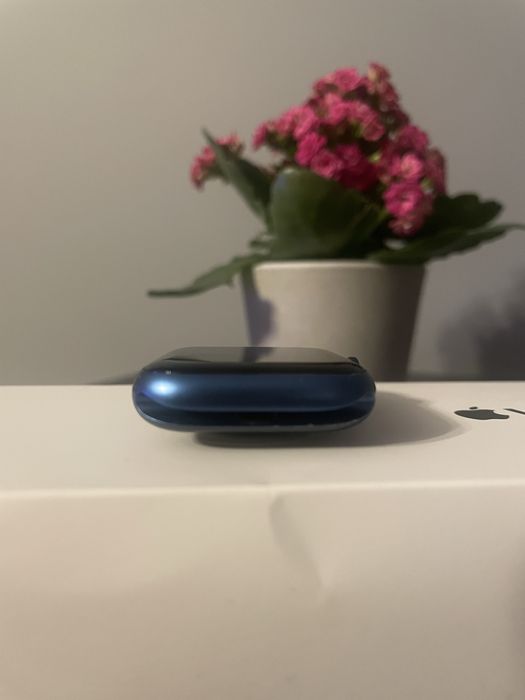 Apple watch series 7 45mm