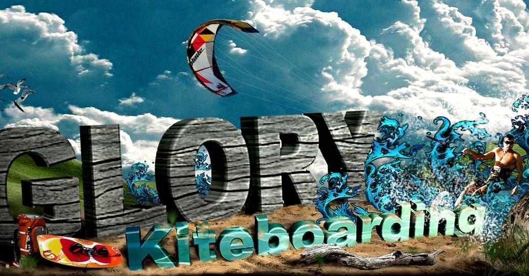 Kiteboarding Lessons and coaching - Aulas de Kitesurf