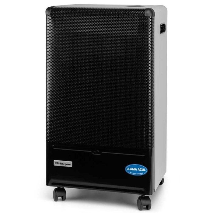 Aquecedor a gás Orbegozo HBF-90 4200w