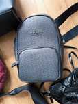 Plecak Guess 170,-