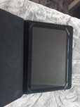 Tablet jak nowy 1 TB