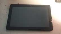 Tablet Trekstor 10.1" 3G Android