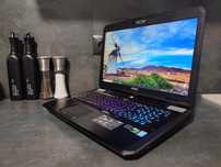 Ігровий MSI Gaming GT70 i7/16gb/SSD256+500HDD/GTX 880 8gb/АКБ 1-2год