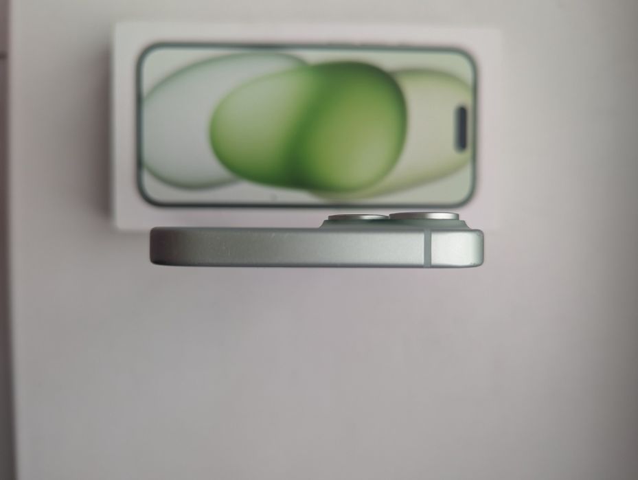 iPhone 15 ,128 gb, айфон, фіз.сім, apple, iphone