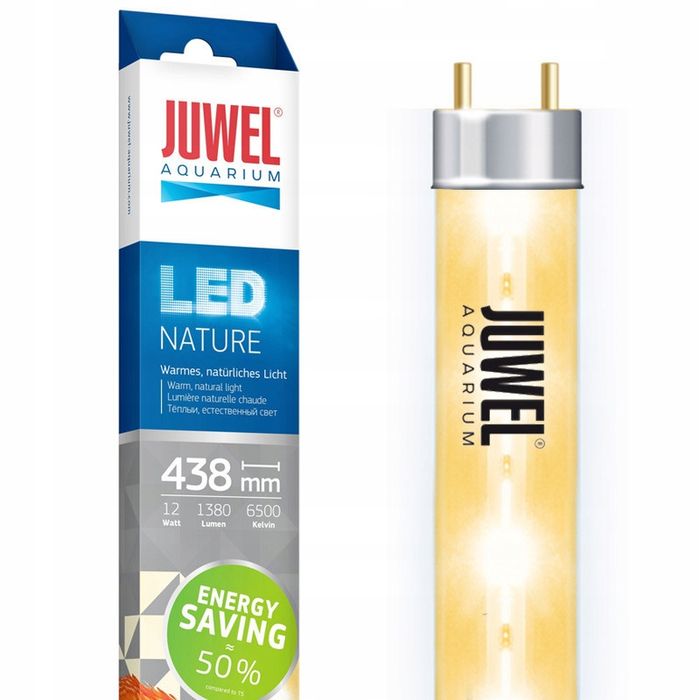 Diody/led Juwel 10 W