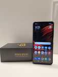 Poco X3 NFC 6/64GB