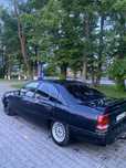 Продаю Opel Omega A