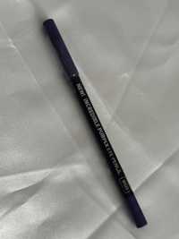 Kredka do oczu Wibo INCREDIBLE EYE PENCIL fioletowa