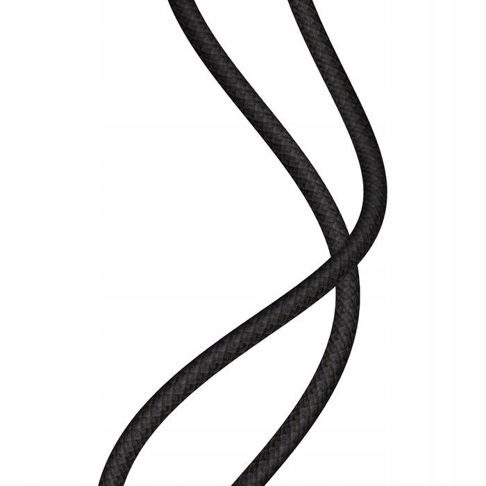Kabel Baseus Usb C Lightning 2M Do Iphone 11 12 13