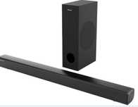 Soundbar Samsung HW-C450 2.1 Bluetooth