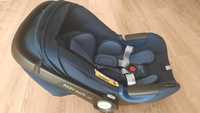Britax Baby-Safe 2 i-SIZE - fotelik nosidełko