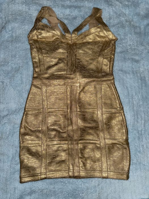 Платье  с утяжкой, стрейч, по фігурі, фигуре