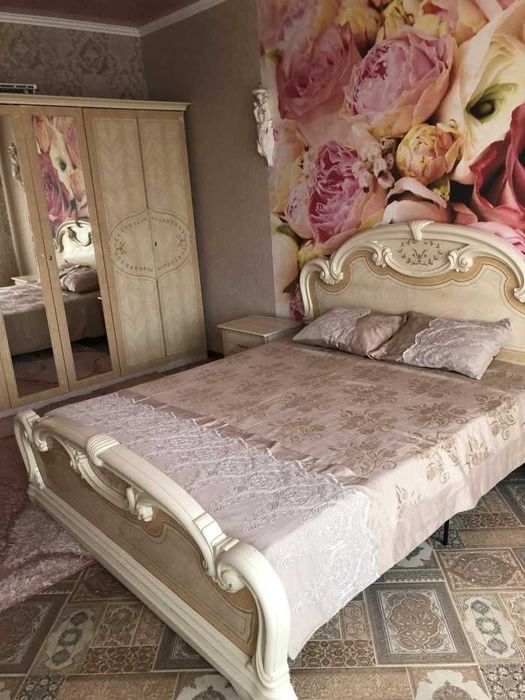 Аренда 3к частн. дома ц.Рынок