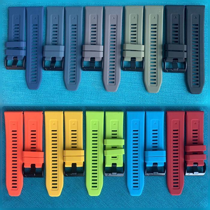 USB кабель для зарядки Garmin Fenix
5,5X,6,6X, 7,7X,45,245,645,935,945