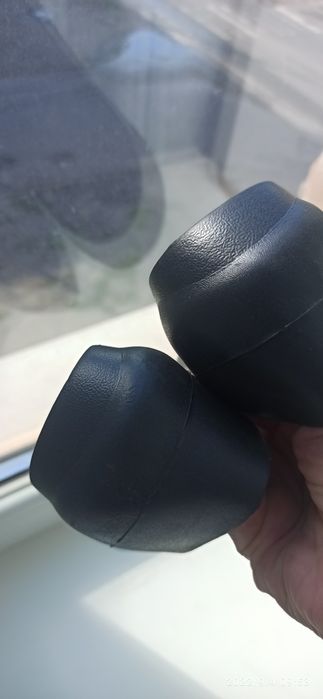 Crocs мыльницы, коралки