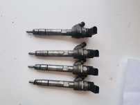 Injetores ou injetor bmw 520d f11