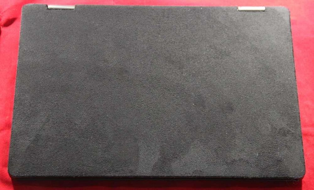 Ноутбук-трансформер Lenovo 13w Yoga Ryzen 5 5625U|16 Gb|256 Gb|FullHD