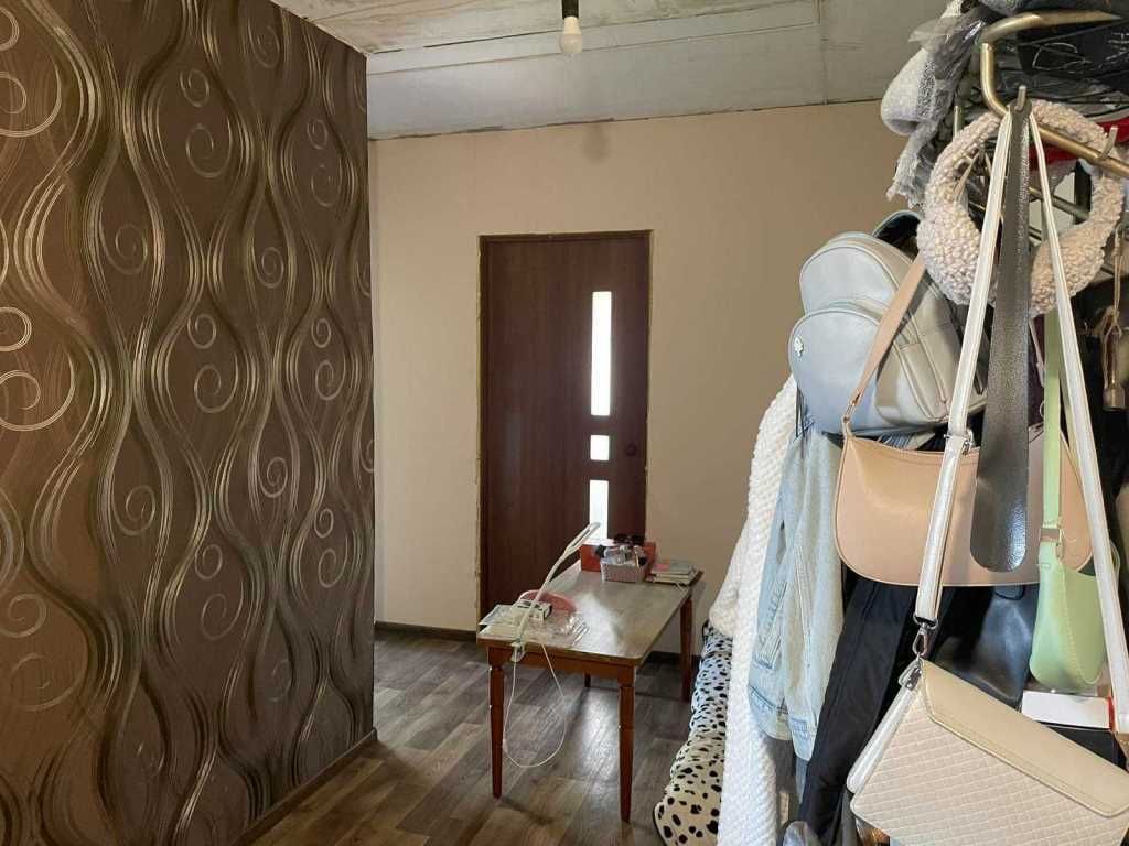 Продаж 3к квартири. Центр. №16511