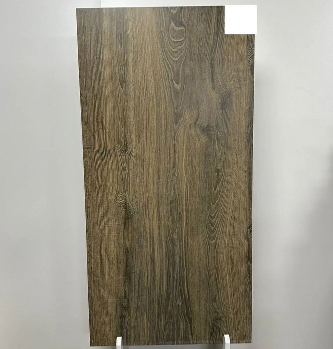 Керамограніт/ грес  120х60 ! Плитка під мрамур Дешево Львів