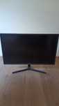 Monitr Samsung 32 cale 4K UHD