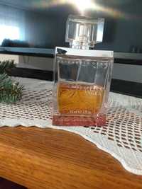 Perfumy Elizabeth Grant