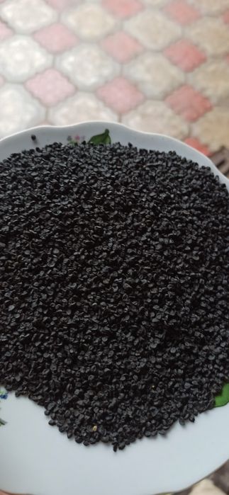 Семена /Насіння лука  цибулі ціна залежить від Об'єму