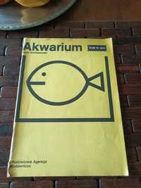Bartoszewski akwarium