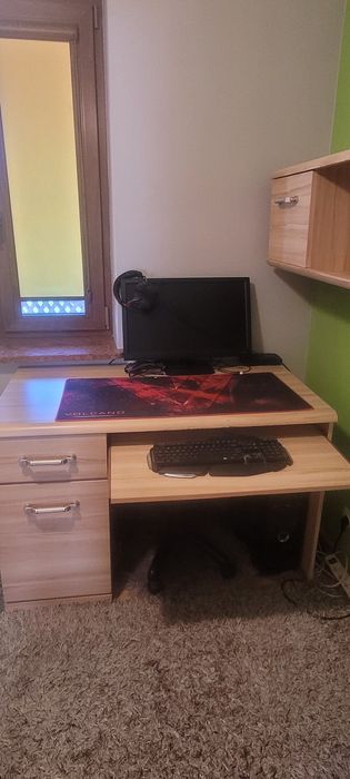 Meble modułowe,młodziezowe .OKAZJA!!
