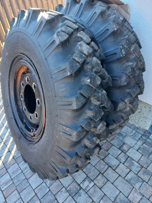 Шини 12.00-20 ЗІЛ131 .  Можна з ПДВ. Доставка