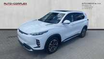 Maxus Euniq 6 Zakup Zdalny MAXUS EUNIQ 6 elektryczny SUV ! dostępny od ręki ! FV VAT