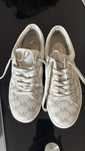 Tenis michael kors