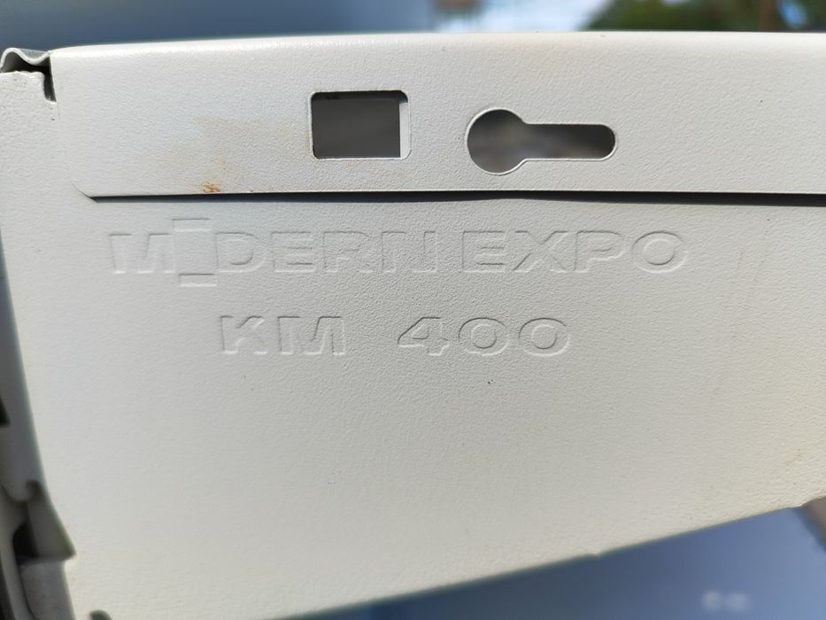 Стеллажи торговые, складские и другие