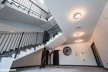 Apartament W Rowach 48M2 Cena 999 999 Pln  Brutto Pełne Odliczenie Vat