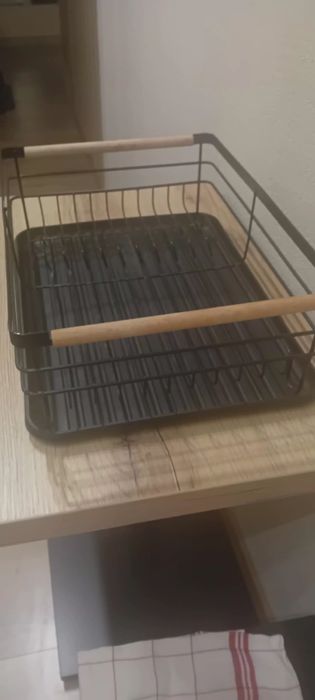 Suszarka do naczyń- ociekacz