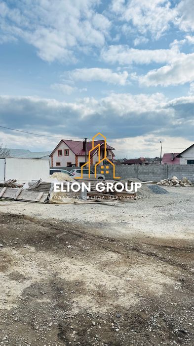 ‼️ОБМІН‼️/продаж ділянка НБ2!