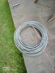 Kabel telekomunikacyjny Ytksy 11 x 2 x 0,5 mm
