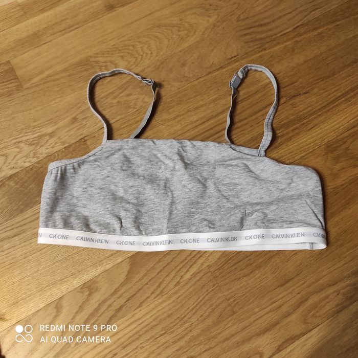 Calvin Klein Оригінал