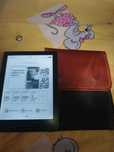 Электронная книга PocketBook 630