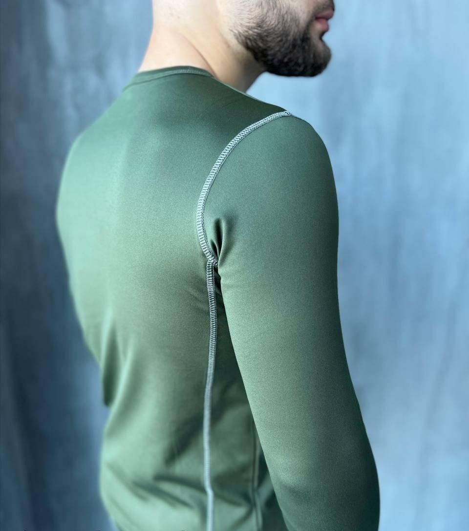 Комплект термобілизни, розмір 3XL та 4XL