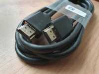 Kabel HDMI 1.8m do amplituner TV wzmacniacz