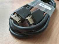 Kabel HDMI 1.8m do amplituner TV wzmacniacz