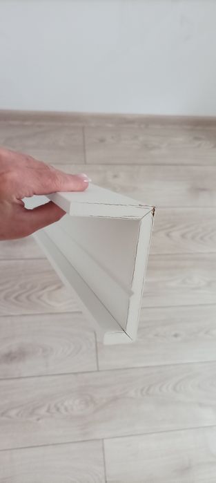 Półka IKEA dł.115 gł12cm