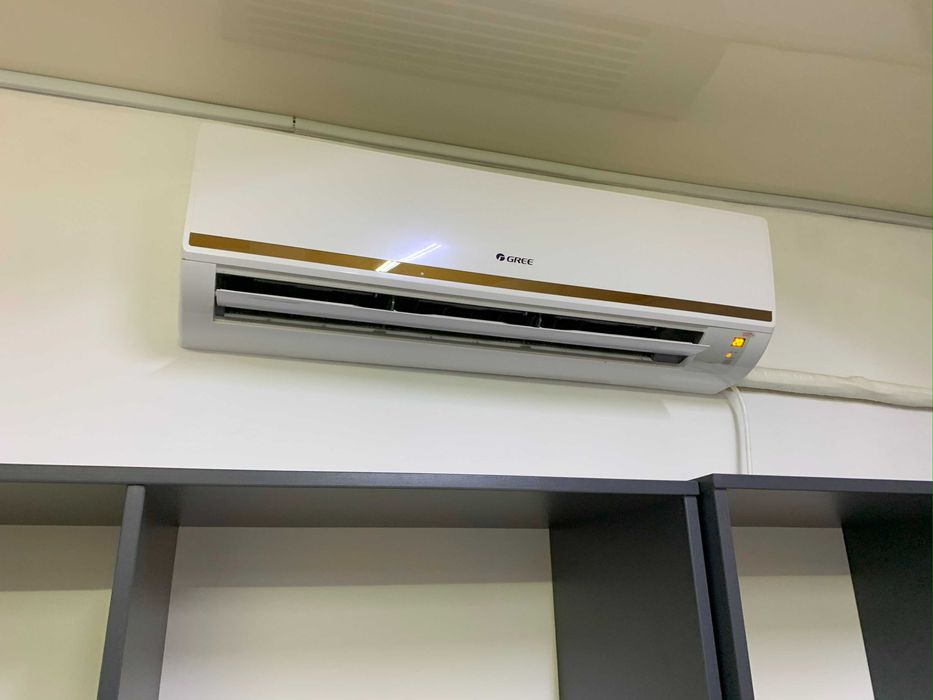 Магазин, кафе, або офіс у центрі! Під будь-який вид діяльності!