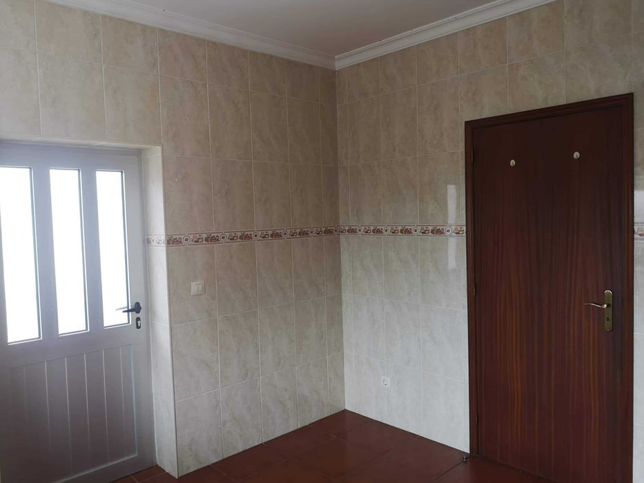 T1 em Santa Marta de Portuzelo, Viana do Castelo