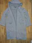 Szlafrok Kardigan Primark Essential r S